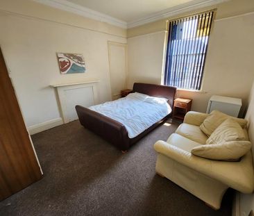 5 bedroom house share to rent - Photo 5