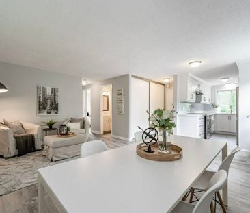 For Lease - 60 George Street Unit# B, Waterloo, Ontario - Photo 6