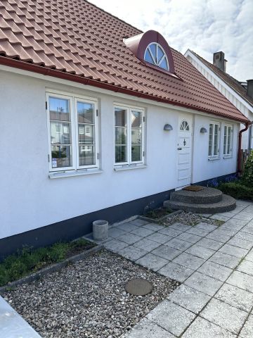Falsterbovägen, Höllviken - Foto 5