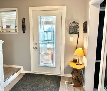 For Lease - 387 Horrell Avenue, Midland, Ontario - Photo 6