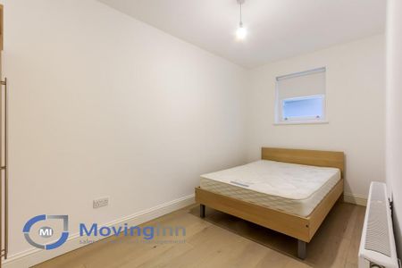 3 bedroom bungalow to rent - Photo 3