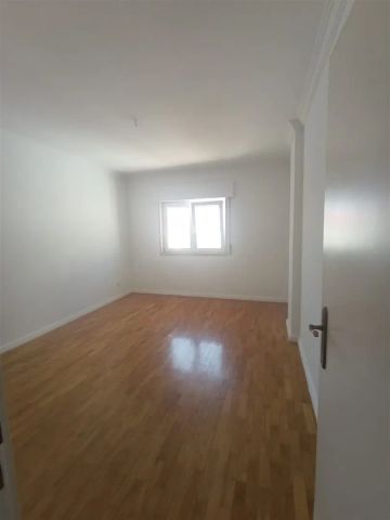 Flat T2 - Photo 5