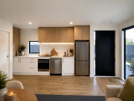 4/270 Selwyn Street, Spreydon - Photo 4