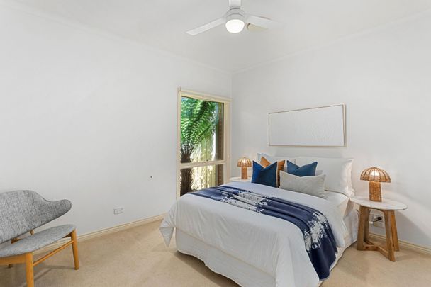 38 Vaughan Crescent, Kew - Photo 1