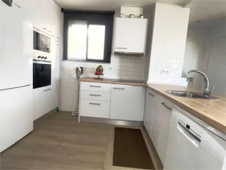 Apartamento de alquiler en Calle Turina, 2, Las Tres Piedras - Costa Ballena - Photo 4