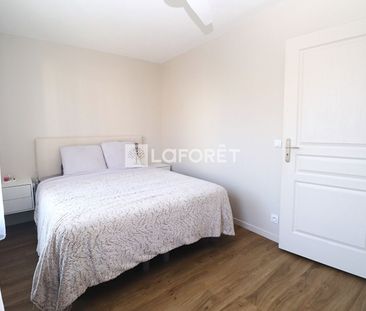 House - Photo 1