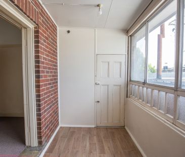 CONVENIENT LOCATION - Photo 3