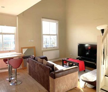 Holloway Road, Holloway, N7 - Photo 2