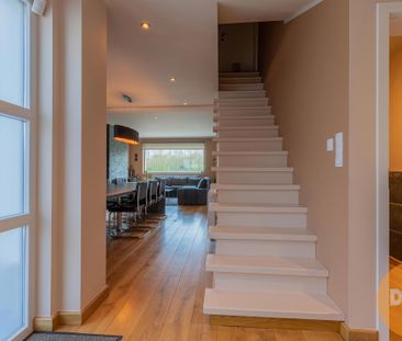 ZONNEGEM - Instapklare woning met zonneterras - Photo 3