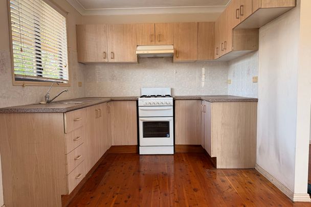 70a Caroline Street, Kingsgrove. - Photo 1