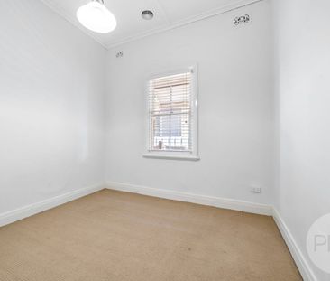 79 Best Street, Wagga Wagga NSW 2650 - Photo 6