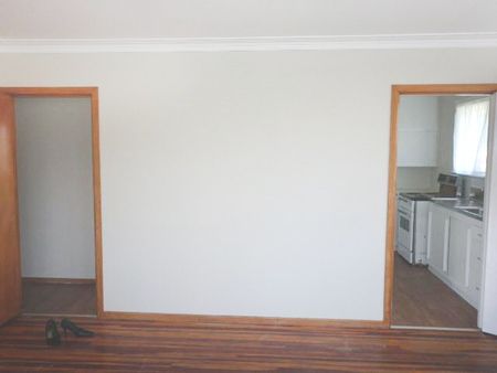 1/8 Grantham Road, Papatoetoe, Auckland - Photo 3