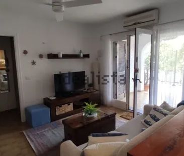 Alquiler de chalet adosado en Avenida Velero, 143 - Photo 5