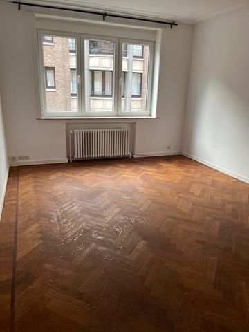 Appartement te huur - Photo 2