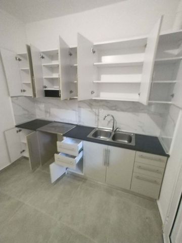 Διαμέρισμα για ενοικίαση Επτά Πλατάνια - Οξυγόνο (Βόλος) - Photo 4