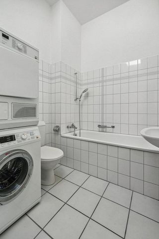 Zentral und ruhig gelegene Maisonette Wohnung! - Photo 4