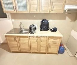 Διαμέρισμα για ενοικίαση - Ιλίσια - Photo 3