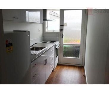 2/41 Onslow Street, Saint Albans - Photo 1