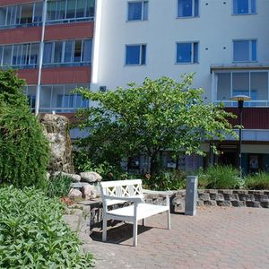 Sunnanvindsvägen 10 - Photo 2