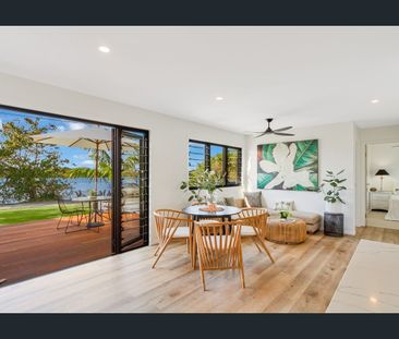 Listen to the Waves – Coastal Living at Its Finest - Photo 1