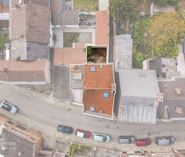 Huis te huur in Montignies-sur-Sambre voor € 430 met 5 slaapkamers - foto 2