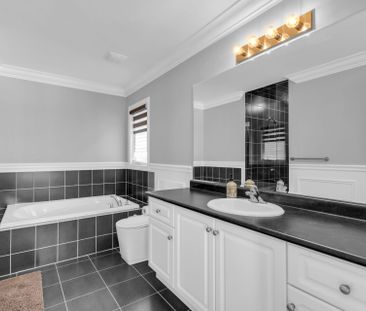 For Lease - 21 Waterview Road, Wasaga Beach, Ontario - Photo 4