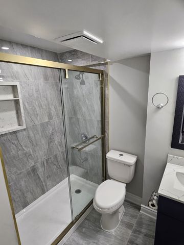 For Lease - 51 Buttonshaw Street Unit# Bsmt, Clarington, Ontario - Photo 3