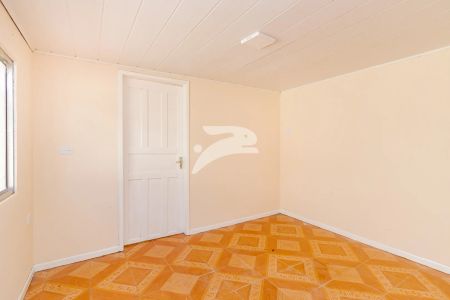 Casa 1 Quarto Guaira 35m² - Photo 4