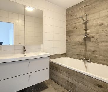Appartement te huur - Foto 6