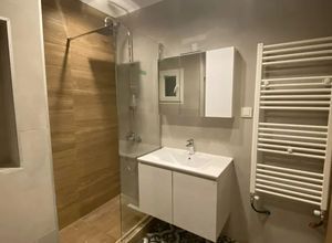 Διαμέρισμα για ενοικίαση - Νεάπολη, - Photo 5