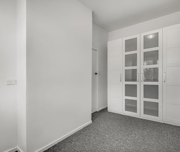 Easy-care beach retreat - Photo 3