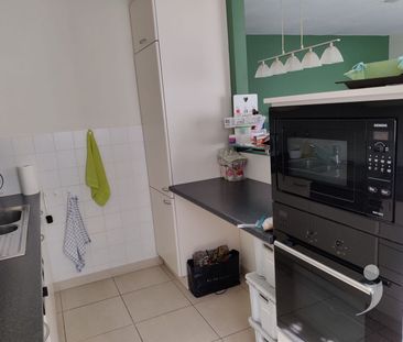 Appartement - Foto 5