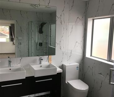 Property Management3A Livingstone St, Milford - House for Rent - Photo 6