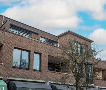 Domineeslaantje 13, Dorp Wassenaar, 2242TV - Foto 5