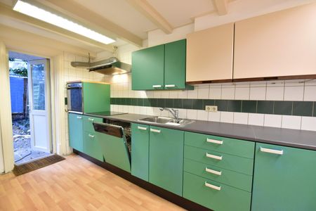 Osseweistraat - Foto 3