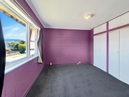 Trentham Living - Photo 5