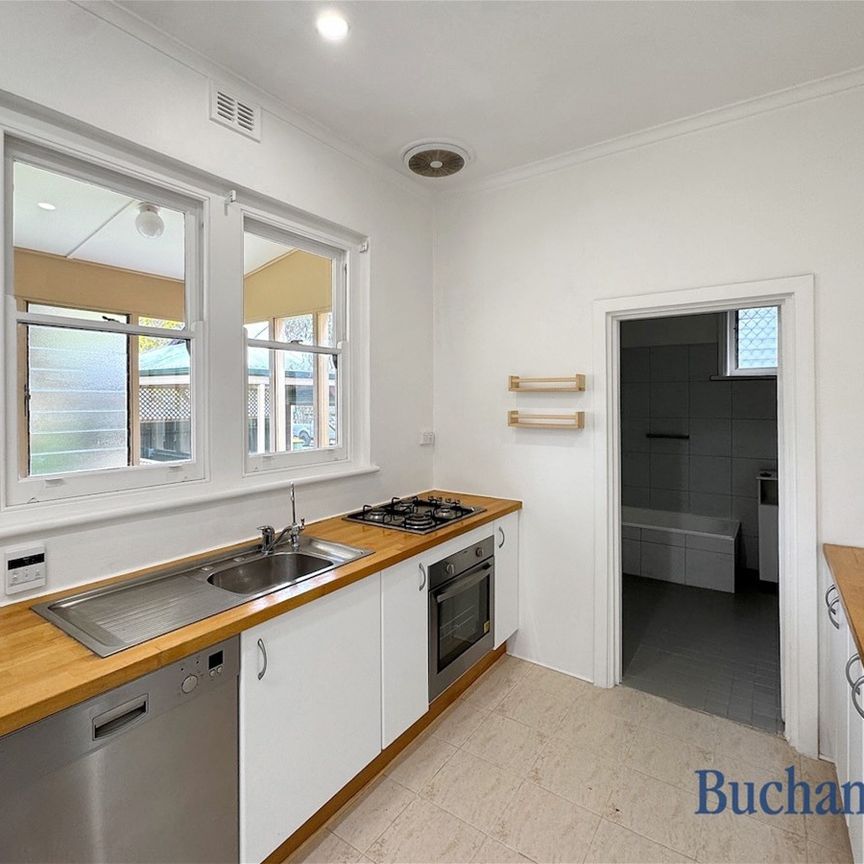 68 Ann Street, Stepney SA 5069 - House For Rent | Domain - Photo 1