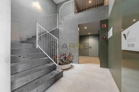 Apartment T1 in Gualtar, Braga - Photo 5