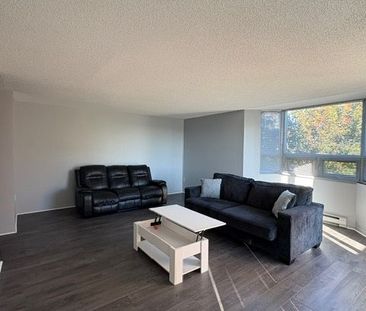 For Lease - 77 Baseline Road Unit# 501, London South, Ontario - Photo 6
