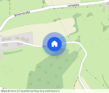 4,5 Zimmer- Wohnung mit Ausblick auf die Schweizer Berge - Ortsteil... - Foto 1