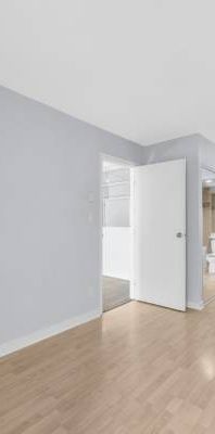 2 bed 2 bath - Yaletown - Photo 1