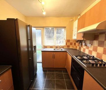 Tinkers Green Road, Wilnecote, B77 - Photo 3