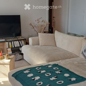 Appartement neuf à louer - Foto 2