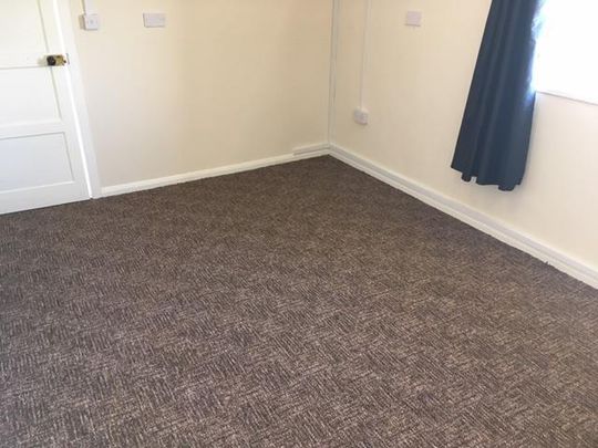 Baptist Well Place, SWANSEA - Photo 1