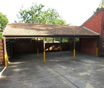 2/8-10 Bailey Grove, Ivanhoe - Photo 3