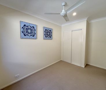 32 De Castella Drive, Boambee East - Photo 4