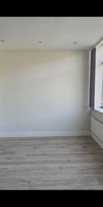 1 Bed Flat, College Road, HA1 - Photo 4