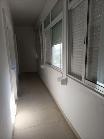 Apartamento T1 na zona de Olival de Bastos, Odivelas - Photo 2