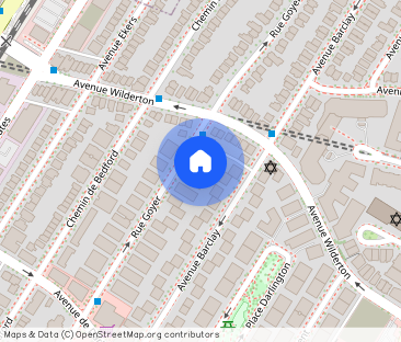 Studio - Montréal - $1,100 /mo - Photo 1