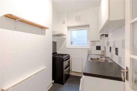 Craven Hill, London, W2 - Photo 5